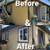  🚦🚧🛑DRYWALL🪚 PAINTING 🖌️ HANDYMAN🎯STUCCO🛑FRAMING🚧 4 thumbnail