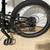 Specialized Jett kids Bicycle 20 inch wheels 7 thumbnail