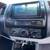 2012 Toyota Tacoma PreRunner V6 Double Cab 16 thumbnail