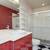 + DEN - 304-4030 Borden St - Available Immediately 7 thumbnail