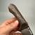 Rare 1800s Silver Koftgari Accent Bearing Inlay Indo-Persian Mughal Kn 3 thumbnail