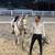 Experienced Horse Trainer – Lessons & Coaching Available 3 thumbnail