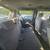 2010 *Honda* *Odyssey* *5dr EX* Silver 4 thumbnail
