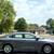 2015 Chrysler 200 Sedan 4D 200C 2.4L I4 FREE WARRANTY 8 thumbnail