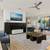Owner Financing $4M Luxury Las Vegas Pool Home! No Banks Needed! 3 thumbnail