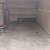 Storage Space Available in Orland Park!!! Large Space! 2 thumbnail