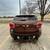 2013 Mini Cooper Paceman 3 thumbnail
