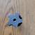 Ford Diesel Engine Replacement Copper Bowl Tool. 2 thumbnail