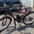 Motorized Bicycle 1 thumbnail