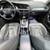 2013 Audi A4 Allroad Premium Quattro 17 thumbnail