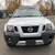 (NO DLR FEE) 2013 Nissan Xterra S 4X4 ( We Finance) 11 thumbnail
