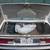 1981 BMW 635 CSI E24  CLEAN TITLE 23 thumbnail