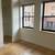 Late November Move-In Available for Spacious Warder Mansion 1BD 6 thumbnail