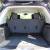 2017 Chevrolet Equinox LT Stock# 2350 7 thumbnail