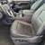 2022 GMC Sierra 1500 4x4 4WD Truck Denali Crew Cab 17 thumbnail