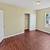 Charming 3 bed in New Orleans, 2150 North Dorgenois Street 2 thumbnail
