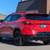 2021 Chevrolet Blazer RS AWD 4dr SUV 9 thumbnail