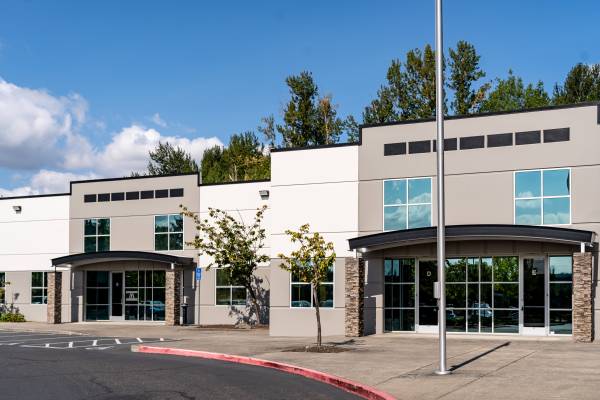 $4,920 / 5788ft2 - Warehouse & High End Office (Portland)63895123975938120