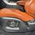 2017 Land Rover Range Rover Sport 4WD V8 Supercharged SUV: BC LOCAL 13 thumbnail