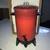 large coffee maker 2 thumbnail