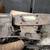 Porsche 911 Engine OIL Cooler Behr 911 107 041 00 6 thumbnail