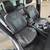 2013 Ford Focus Titanium Hatchback 20 thumbnail