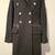 Michael Kors Women's Military Style Coat. Size M(6). Pre-owned 3 thumbnail