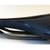 Prologo saddle 4 thumbnail