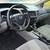 Honda Civic entire car 4 thumbnail