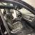 2016 Volvo XC90 AWD All Wheel Drive XC 90 T6 R-Design  / 2.0L 4Cyl Supercharged  15 thumbnail