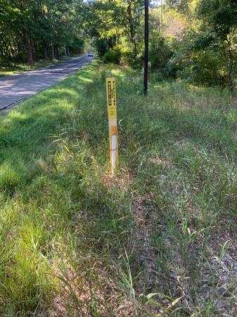 $495 Lakefront 4 Acres  -  Land Contract (Gobles)64151604591363122