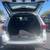 2019 Jeep Grand Cherokee Limited 4WD 17 thumbnail