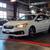 2023 Subaru Impreza Premium 5-door CVT 3 thumbnail