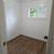 Silverlake House Amazing location Private 2 parking spaces 14 thumbnail