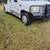 2003 f450 7.3 4×4 Western hauler 13 thumbnail