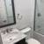 HANDYMAN: Professional Bathroom Remodeling  | Tiling | Conversions 3 thumbnail
