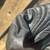 Cafe Racer Road Warrior Heavy Leather XL Motorcycle Jacket 6 thumbnail