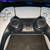 PS5 with disc reader 3 thumbnail
