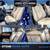2012 Mazda MAZDA3 MAZDA 3 MAZDA-3 HB Auto i Grand Touring 5 thumbnail