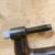 J.H. Williams & Co. No. 6 Vulcan Heavy Duty Service Clamp Drop Forged 9 thumbnail