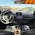 2019 Nissan Versa S Plus – Sedan 4D 11 thumbnail