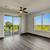 How to Live Better in our 1 bd Apts for $1399! 7 thumbnail