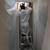 Attic Insulation removal - Insulation Installation - Rodent Proofing 9 thumbnail