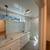 Spacious loft 3 bedroom 2 bath near farmers market 10 thumbnail