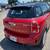 2014 MINI COUNTRYMAN 7 thumbnail