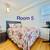 Toronto daily rent rooms 5 thumbnail