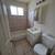 1 Bedroom unit 4 thumbnail