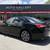 This 2015 Maserati Ghibli Sedan is simply ELEGANT. 4 thumbnail