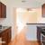 Glorious 2 Bedroom, 1 Bath in Lakeview, Available: 11/1/2025 5 thumbnail