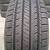 (4 TIRES) 225/60R16 BLACKHAWK 2 thumbnail